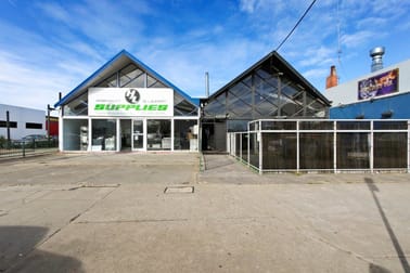 223-227 Main Street Bairnsdale VIC 3875 - Image 3