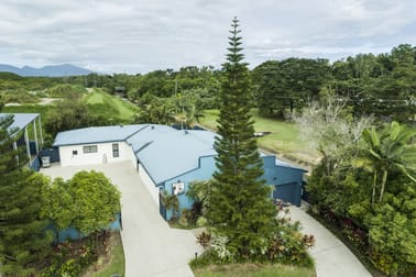 11 Cava Close Bungalow QLD 4870 - Image 1