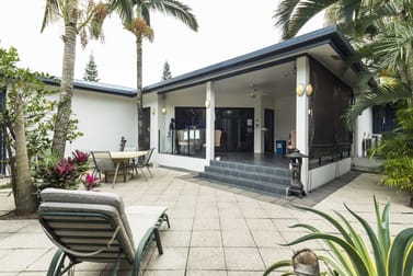 11 Cava Close Bungalow QLD 4870 - Image 2