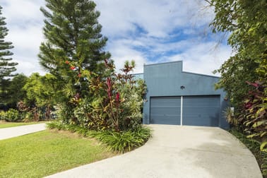 11 Cava Close Bungalow QLD 4870 - Image 3