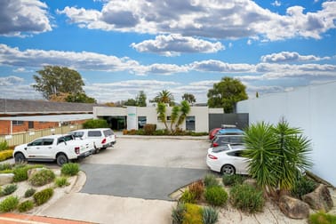 99 Hume Street Wodonga VIC 3690 - Image 1