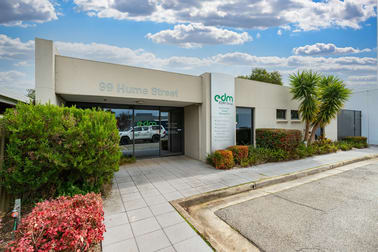 99 Hume Street Wodonga VIC 3690 - Image 2