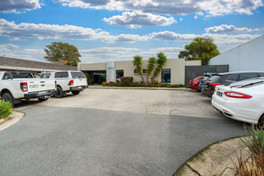 Click to view all images 99 Hume Street Wodonga VIC 3690 - Image 3