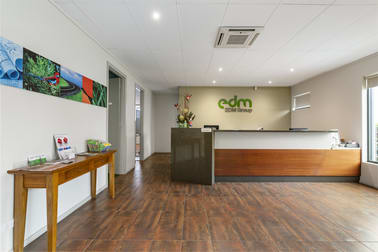 99 Hume Street Wodonga VIC 3690 - Image 3