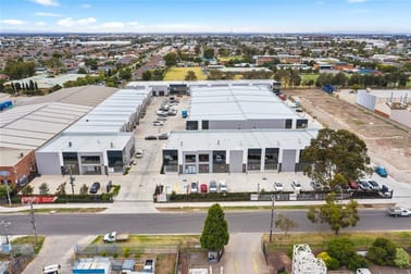 Unit 1B/40-52 McArthurs Road Altona North VIC 3025 - Image 1