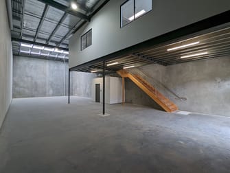 29/42 McArthurs Road Altona North VIC 3025 - Image 3