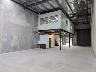 29/42 McArthurs Road Altona North VIC 3025 - Image 2