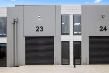 24/40-52 McArthurs Road Altona North VIC 3025 - Image 1