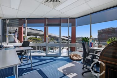 33 & 34 / 17 Bowen Bridge Road Bowen Hills QLD 4006 - Image 2