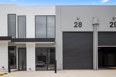 28/40-52 McArthurs Road Altona North VIC 3025 - Image 1