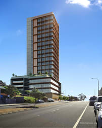 357-359 Crown Street Wollongong NSW 2500 - Image 3