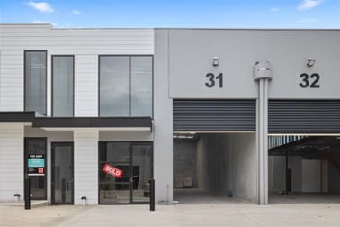 31/42 McArthurs Road Altona North VIC 3025 - Image 1