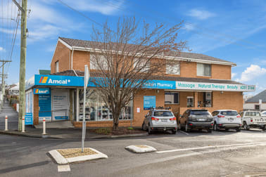 Suite 3/111 Hill Street West Hobart TAS 7000 - Image 2