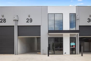 29/42 McArthurs Road Altona North VIC 3025 - Image 1