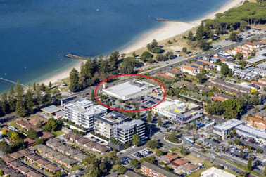 277 The Grand Parade Ramsgate NSW 2217 - Image 2