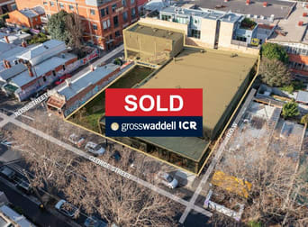 430-434 George Street Fitzroy VIC 3065 - Image 1