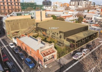 430-434 George Street Fitzroy VIC 3065 - Image 2