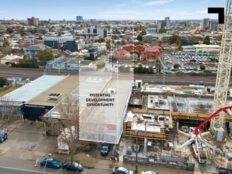 106 Buckley Street Footscray VIC 3011 - Image 2