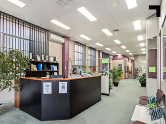 106 Buckley Street Footscray VIC 3011 - Image 3