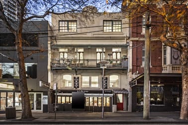 292-294 Victoria Street Darlinghurst NSW 2010 - Image 1