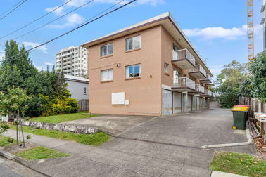 55 Regent Street Woolloongabba QLD 4102 - Image 1