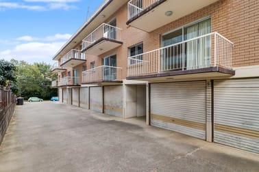 55 Regent Street Woolloongabba QLD 4102 - Image 2