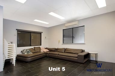 5/31 Oxleigh Drive Malaga WA 6090 - Image 3
