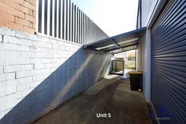 5/31 Oxleigh Drive Malaga WA 6090 - Image 2