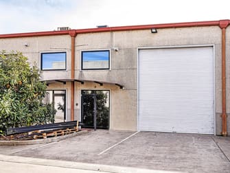 17/17-21 Henderson Street Turrella NSW 2205 - Image 1