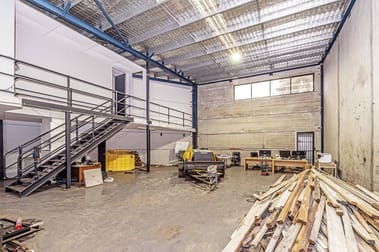 17/17-21 Henderson Street Turrella NSW 2205 - Image 2
