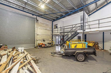 17/17-21 Henderson Street Turrella NSW 2205 - Image 3