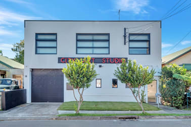 16 Erith Street Botany NSW 2019 - Image 1