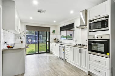 1678 New England Highway Kootingal NSW 2352 - Image 2