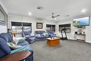 1678 New England Highway Kootingal NSW 2352 - Image 3