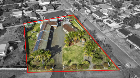1678 New England Highway Kootingal NSW 2352 - Image 1