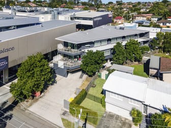 Aspley QLD 4034 - Image 2