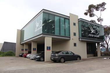 5/99 - 101 Western Avenue Tullamarine VIC 3043 - Image 2