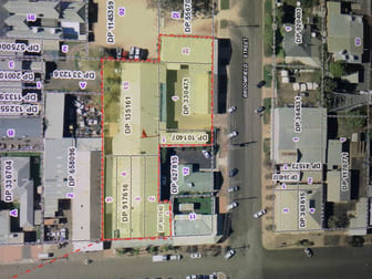 12 Barton street Cobar NSW 2835 - Image 1