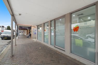 20 Beaumont Street Hamilton NSW 2303 - Image 3