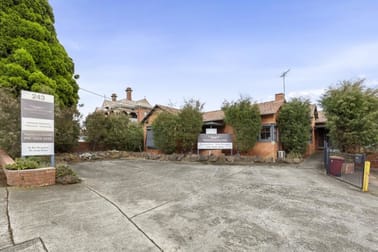 Whole of Property/243 Pakington Street Newtown VIC 3220 - Image 1