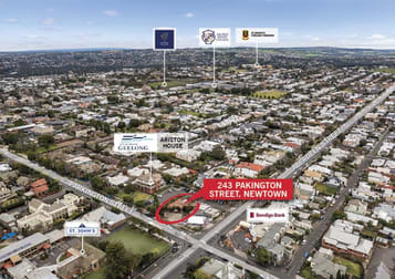 Whole of Property/243 Pakington Street Newtown VIC 3220 - Image 3