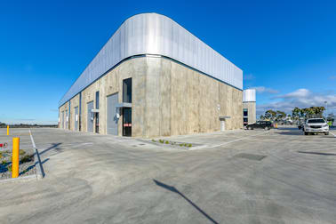 75-135 Bolinda Road Campbellfield VIC 3061 - Image 1