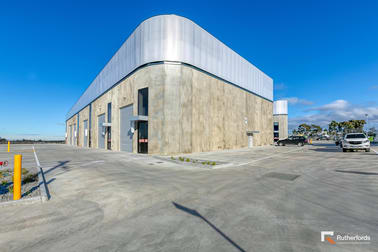 75-135 Bolinda Road Campbellfield VIC 3061 - Image 1