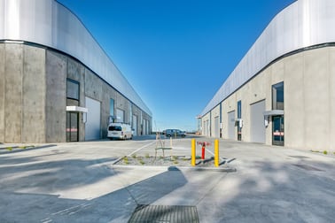75-135 Bolinda Road Campbellfield VIC 3061 - Image 3