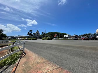 92 Taylors Road Norfolk Island NSW 2899 - Image 3