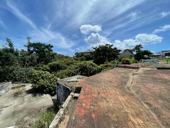 92 Taylors Road Norfolk Island NSW 2899 - Image 2