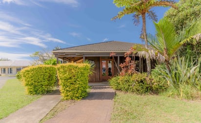 26g10 The Village Norfolk Island NSW 2899 - Image 1