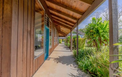 26g10 The Village Norfolk Island NSW 2899 - Image 2