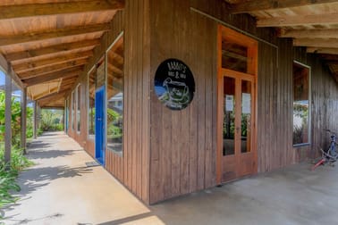26g10 The Village Norfolk Island NSW 2899 - Image 3