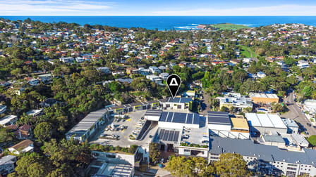 36/4-7 Villiers Place Cromer NSW 2099 - Image 3